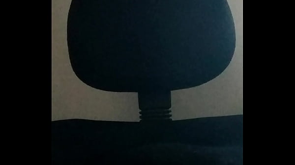 pablo se mete en el mundo del porn