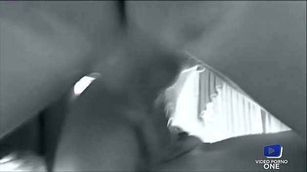 This sexy bourgeois is a cock lover