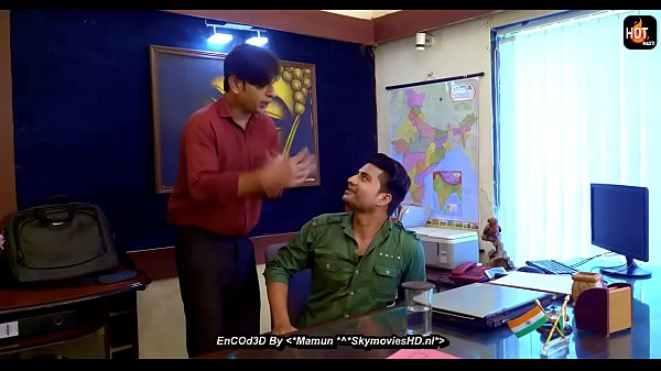 Mind Swap (2020) NON CLASSÉ 720p HEVC HDRip Hindi S01E01 Hot Web Series