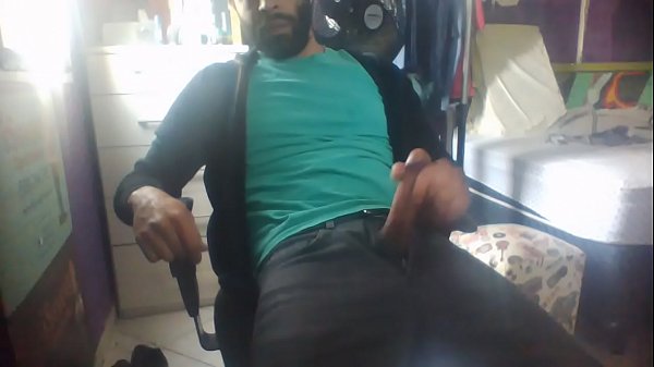 Sess&atilde_o da Tarde #25