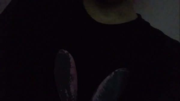 Make a small Vlog to play