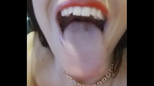 Wirklich schön zu sitzen und heilsam Funk zu hören!