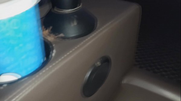 Back to Putaria at the reopening of the cinema, See more at XV Red