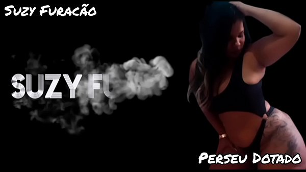 I gave my boyfriend Perseus Gifted a delicious Greek kiss