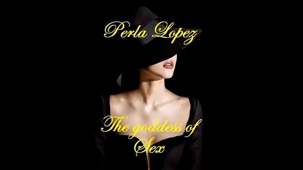 EN UN DESCANSO LE LLENÉ DE LECHE EL CULO A LA TÍA DE MI AMIGO, LE DÉ UNA HERMOSA FOLLADA A LA PERRA, PARTE 1