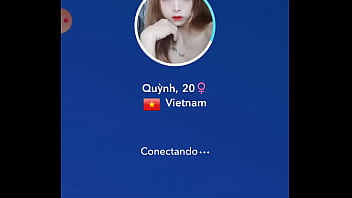 Ense&ntilde_o mi verga por cam