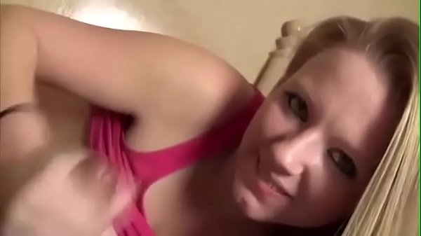 bais&eacute_ ma s&oelig_ur tr&egrave_s fort,sorella francese