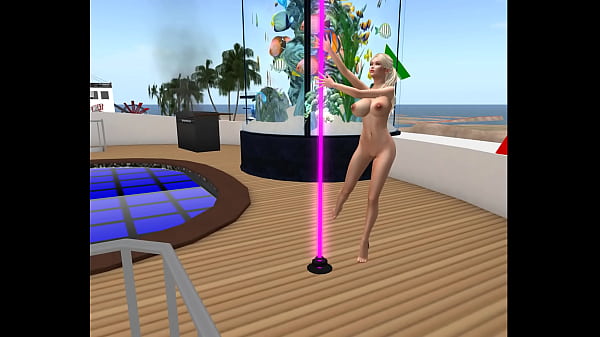 KASSIE VOM CLUB CAMEL TOES. DIE HEIMAT DER PORNOSTARS