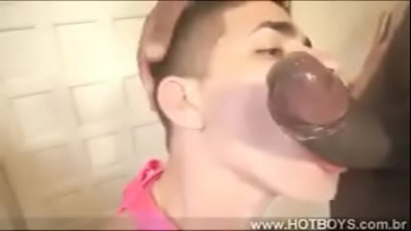 Fernando Dotad&atilde_o arromba um Executivo