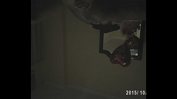 MIGDALIA ACOSTA, THE WHORE FROM NIVEA, FUCKING FOR MONEY WITH AN OLDER MAN FOR MONEY