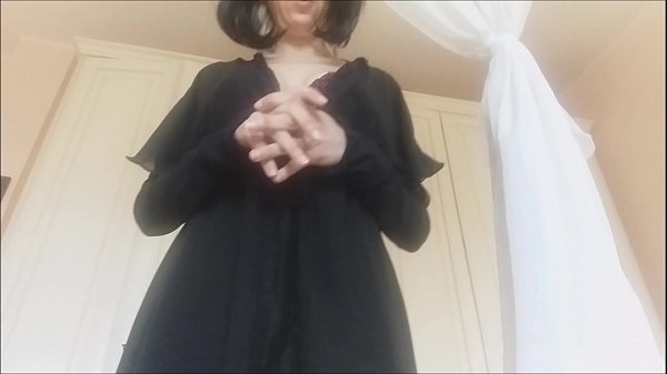 du musst widerstehen! damit Sie mehr genießen können. Ich lasse dich trainieren, konzentriere dich!