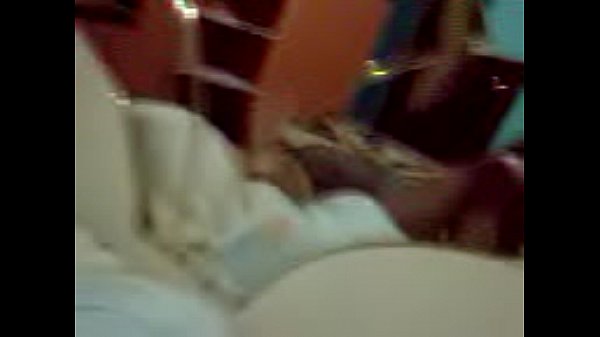 no estes tomando fotos no&iexcl_&iexcl_&iexcl_ jajaja