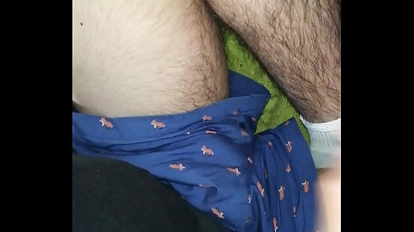 Volevo vederla fermarsi, ha finito per spremere il latte