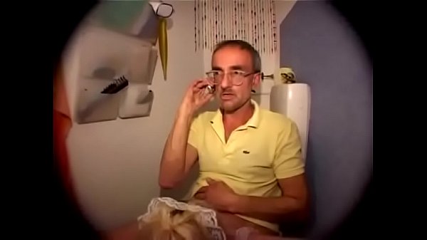 Avantgarde Extreme 32 Phần 2 - Pervertium