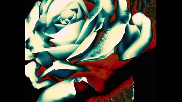 Grey Daze - Amends (2020) FULL ALBUM Chester Bennington of Linkin Park