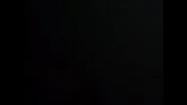 Rich moans and it comes rich (audio)