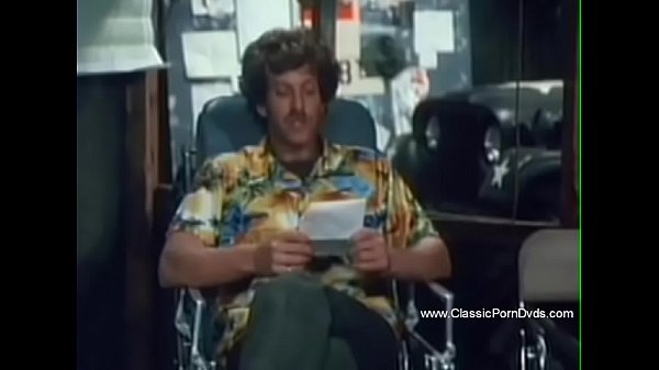 Enfermeiras de paródia clássica durante a guerra