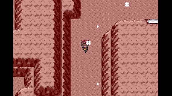 [Slow live commentary] Sapphire where all Pokemon appear part 11 [Modified Pokemon]