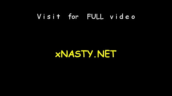 Spicy latin brunette bombshell Debora does her best to cum