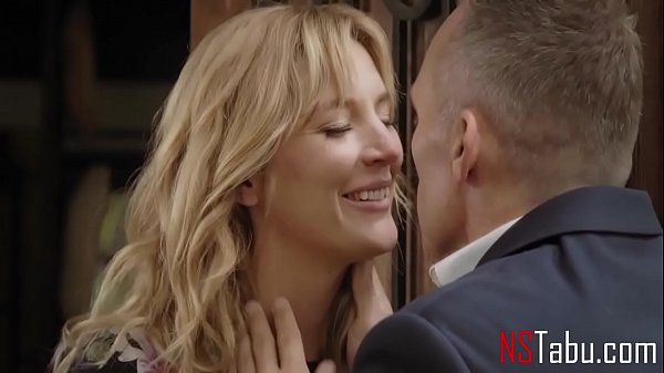 Warum hast du das nicht gleich beim ersten Mal gemacht? - Mona Wales