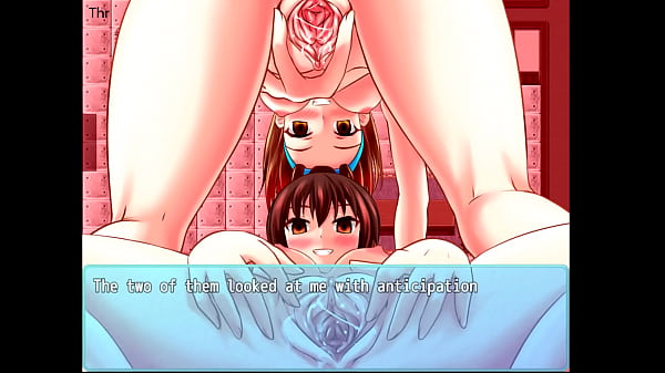 डेडमैन टेल्स: नैनो कंट्रोल एपिसोड 11