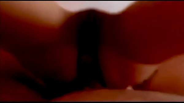 Argenta tetona sonya kostikova