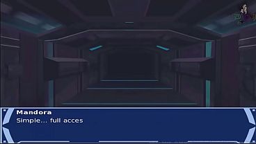 Star Wars Orange Trainer Part 32 cosplay bang hot xxx alien girls