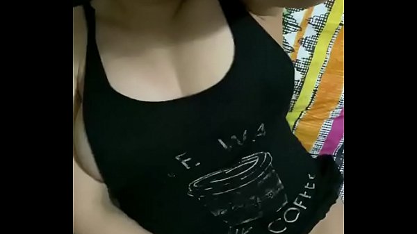 Do you like to see me like this, daddy?