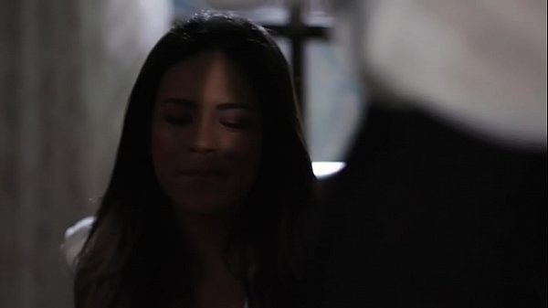 Fratenizing after office hours? OH YES - Gianna Dior, Autumn Falls