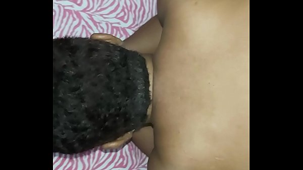 What a delicious culiada in doggy style I hit this veteran in the quarantine, well fucked and tight, I fucked well with this mature brunette_a