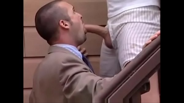 erster Tag als Verkäufer