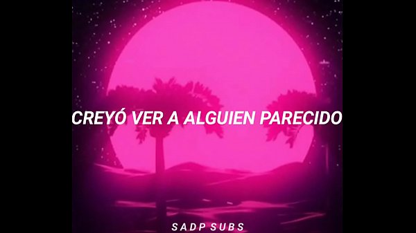 Daft Punk Ft. Julian Casablancas - Instant Crush (Sub.Espa&ntilde_ol)