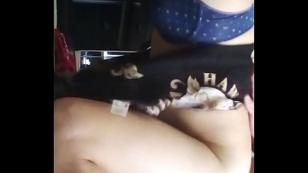 Kiki Faux Anal ts tg große Beute