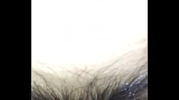 Cặp đôi hạnh phúc