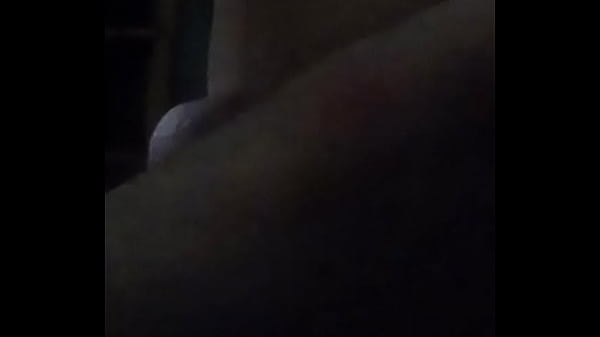 I'm so horny....I'm going to cum...I'm...I'm going to cum