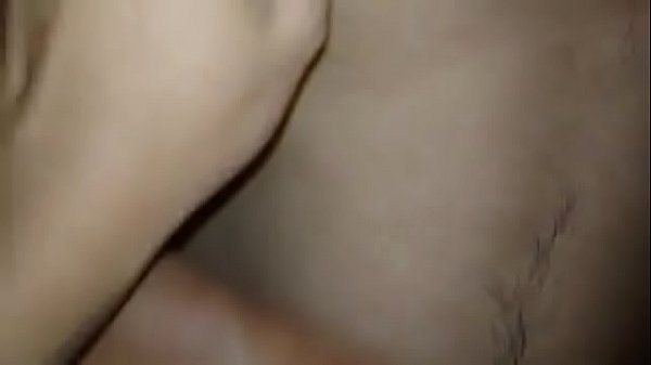 Họ cùng nhau làm cho tôi trở thành hàng đầu