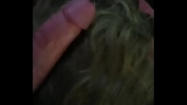 Houston Tx Blowjob and Dp