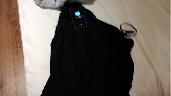 Vietnamesischer SEX-Film – Das Schlafzimmer des Mädchens masturbiert mit dem Schlafzimmer des Mädchens