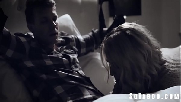 Stepmom Becomes Son'_s Right Hand After Accident