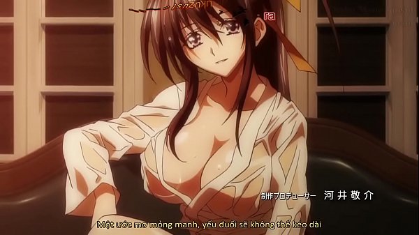 trung colpito rong p2 t4