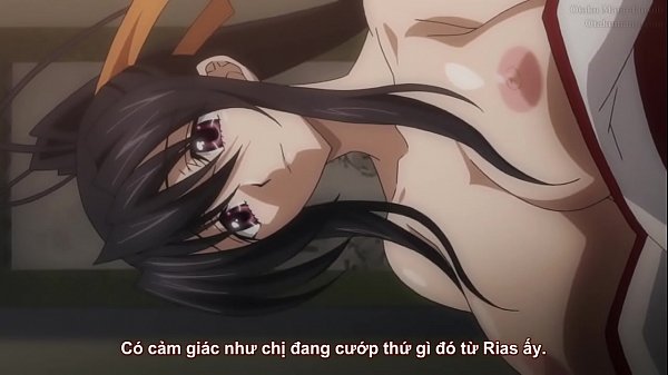 trung colpito rong p2 t10