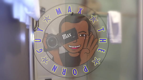 Incredibili strisce adolescenti carine