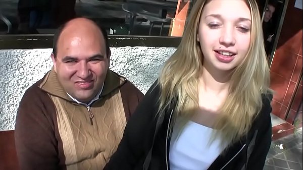 LAI NAI de TORBE - Ozito. &quot_Me retiro del porn&quot_ - #LaiNaiTorbe1