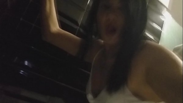 Salida con Gringo terminó con cogida en restaurante de Copacabana