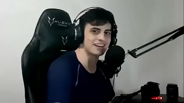 Tio Orochi's deleted video