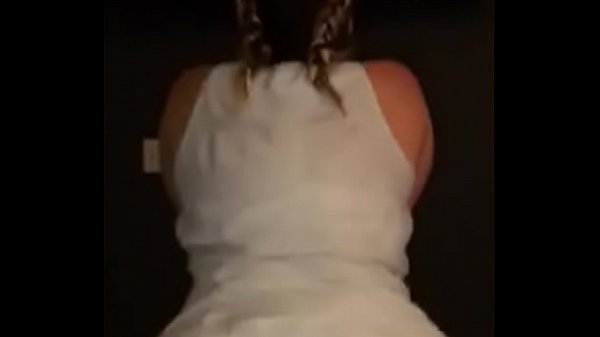 The best horseback ride you'll see today