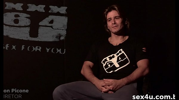 Entretien complet avec le mythe Don Picone. Le réalisateur porno à succès qui vit sa vie en découvrant de belles actrices et en jouant au poker à Las Vegas