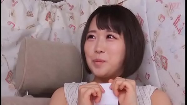 Big Nips Mako scopata