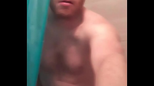 je vraiment envie de baiser et ma bite mesure 7 pouce et demi bander