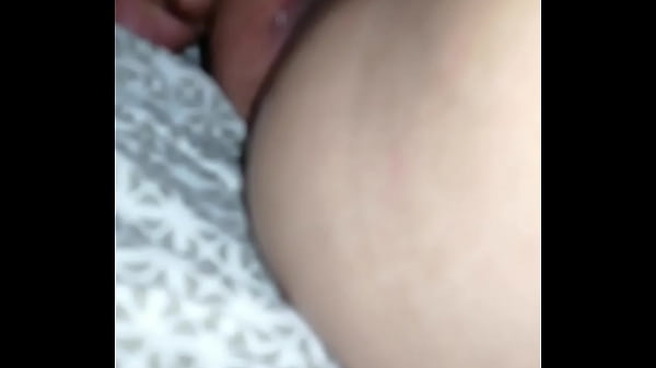 Hago venir a mi morrita con majestuoso oral no para de venirse